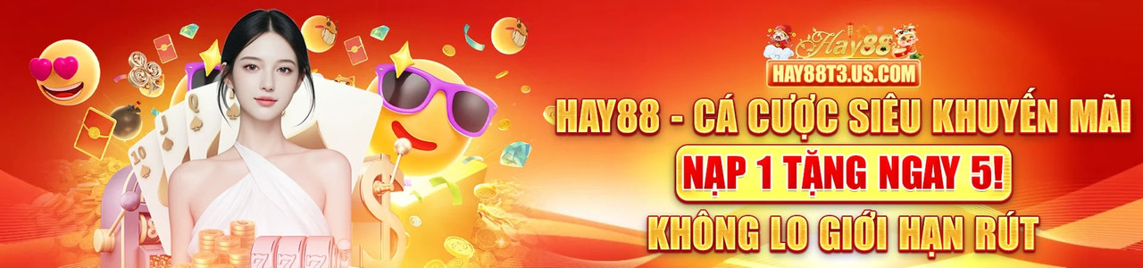 hay88t3uscom