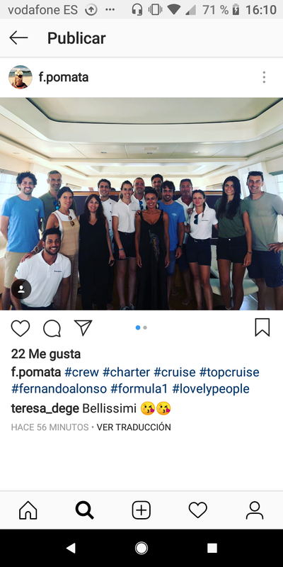 Screenshot_20180809-161043-327