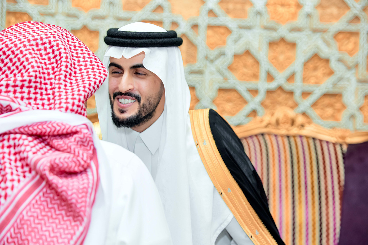 Freelancers  BN6A6844