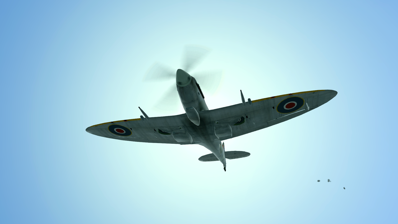 il2fb 2018-04-05 22-46-25