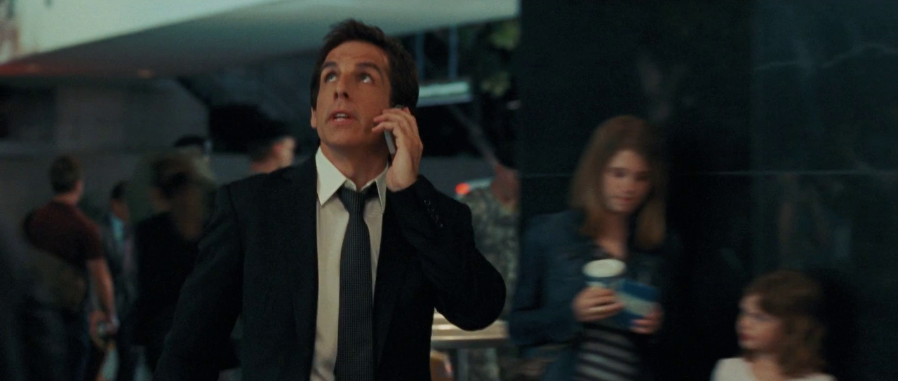 vlcsnap-2024-03-12-18h44m43s146