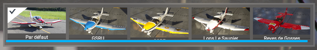 screenshot-24.png