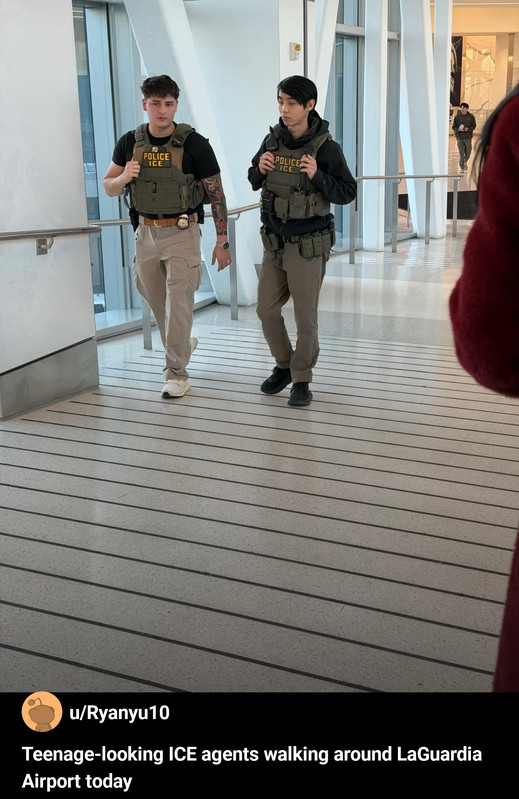 Screenshot 20260325 041202 Reddit