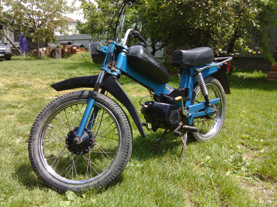 IMG_20140604_115100_241