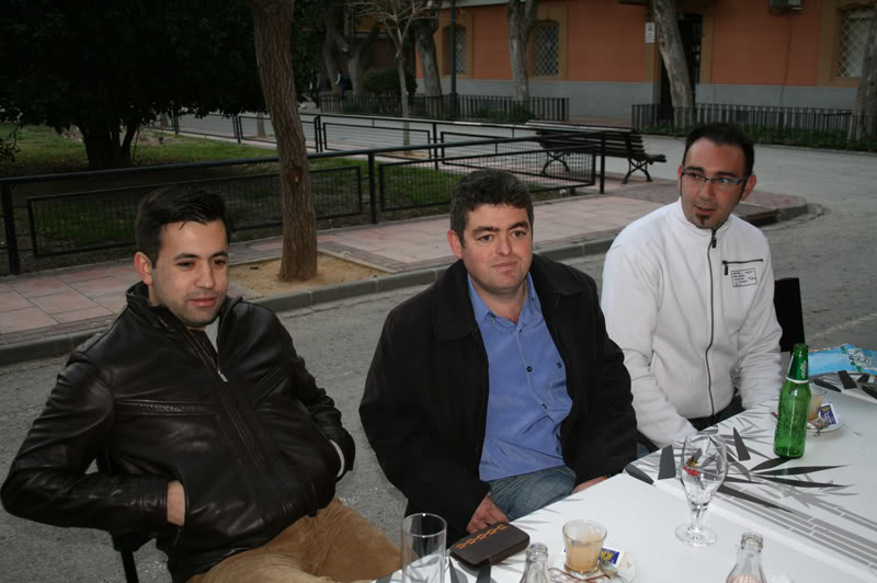 IMG-4039-800.jpg