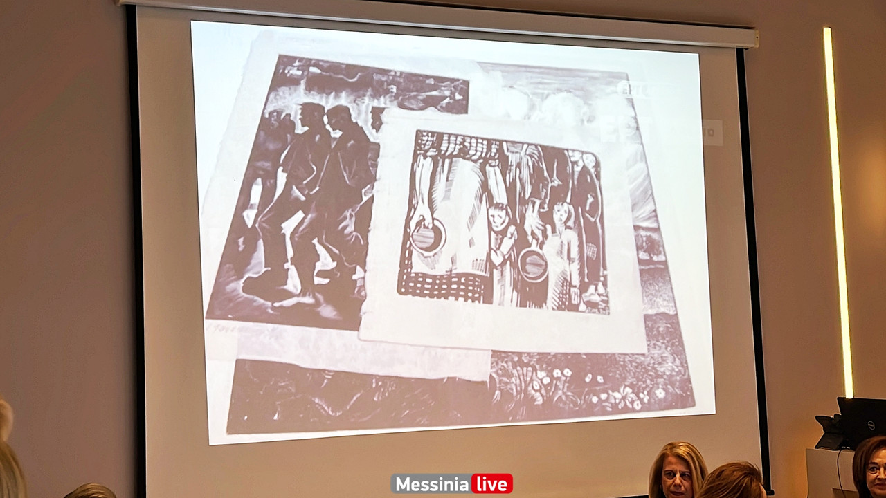 ΤΑΣΣΟΣimage00004