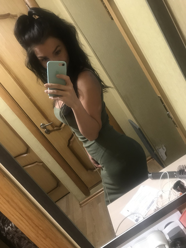 1103EC06-FDBF-4450-AB58-5A1E024CE560