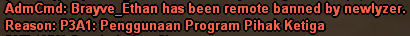 wallhack.png
