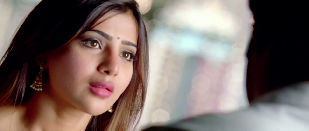 vlcsnap-2025-05-23-16h57m05s403