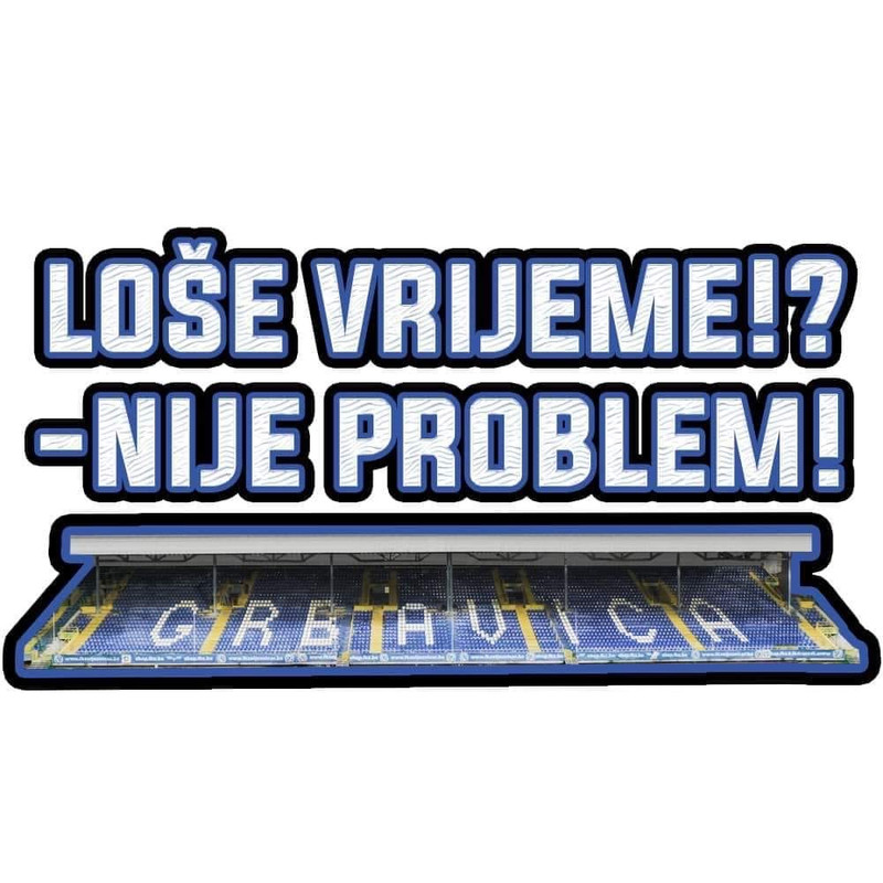 2EA13754-D5B5-4599-A540-E28F83CC5AA0