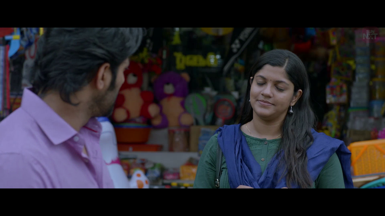 vlcsnap 2026 02 11 15h58m33s994