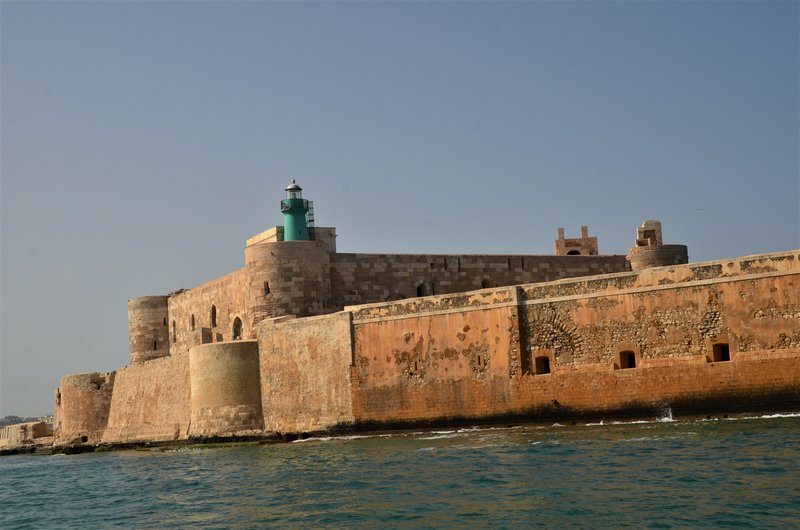 SIRACUSA-26-4-2019 - Italia y sus pueblos-2018/2019/2023 (53)