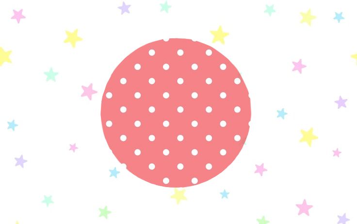 Japanese
