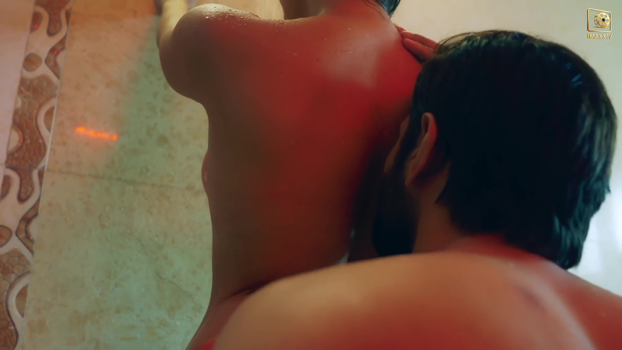 vlcsnap-2025-09-30-15h01m05s295