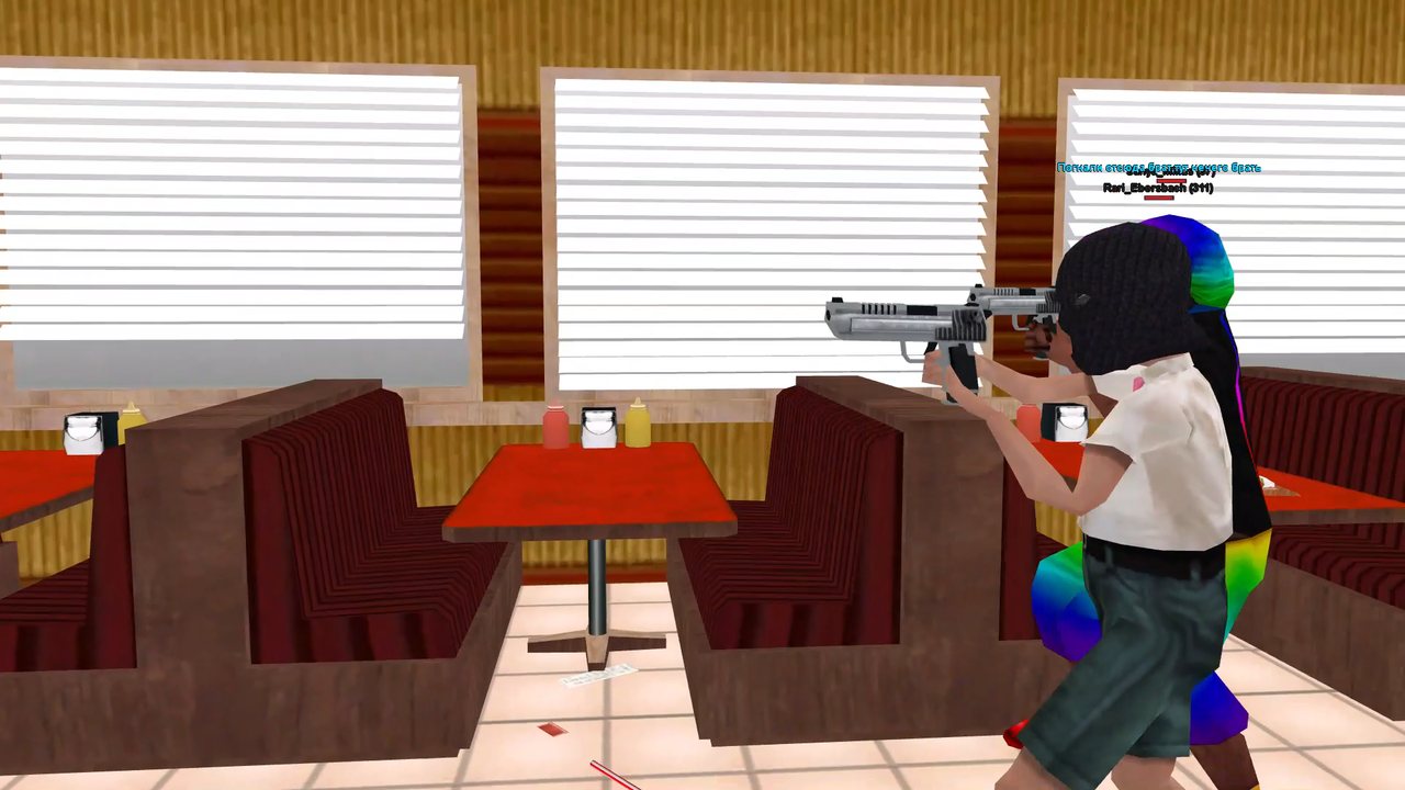 01-10-2022-15-01-56.png