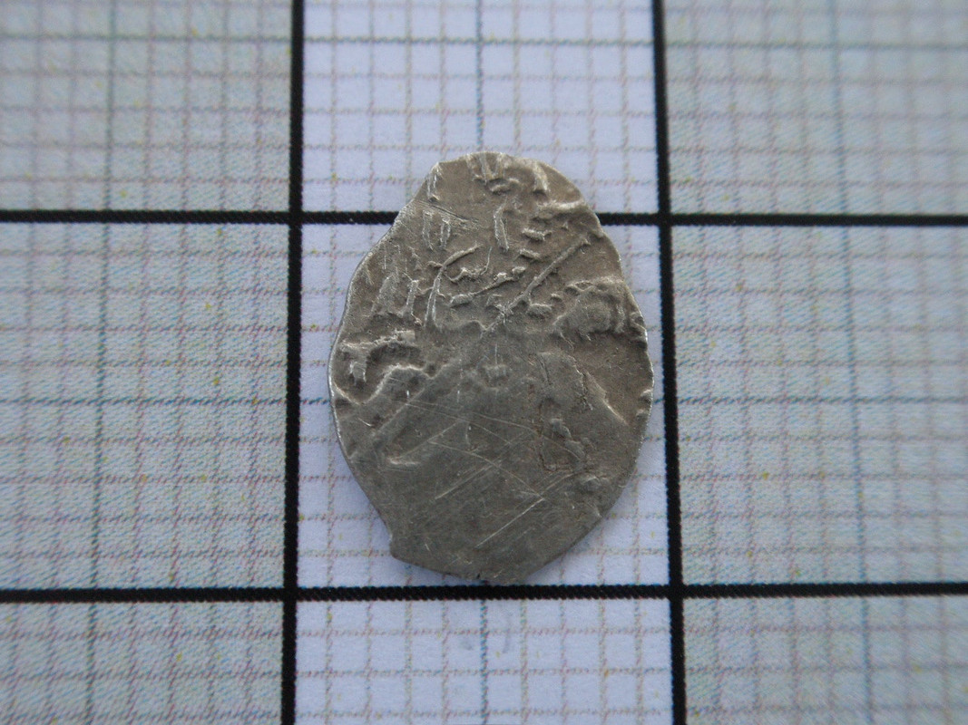 P4140080
