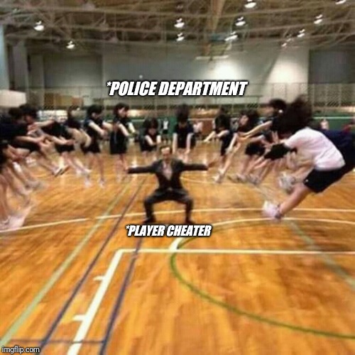 download-3.jpg