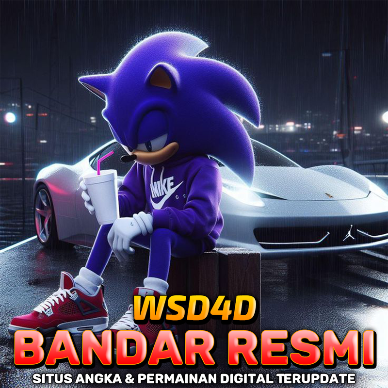 WSD4D - Situs Angka & Permainan Digital Terupdate - WooCommerce eCommerce