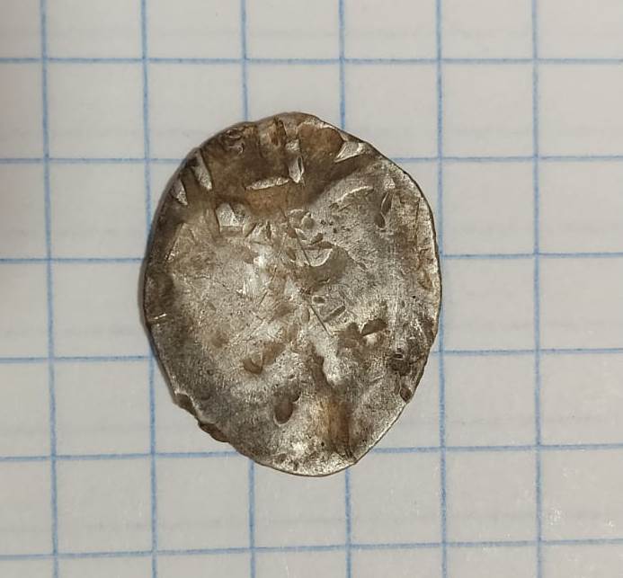 WhatsApp Image 2023-04-29 at 22.48.00 (1)