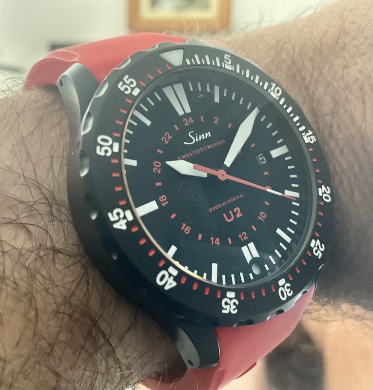 44BB6B22-5A12-45BB-9E22-7827D0008B00