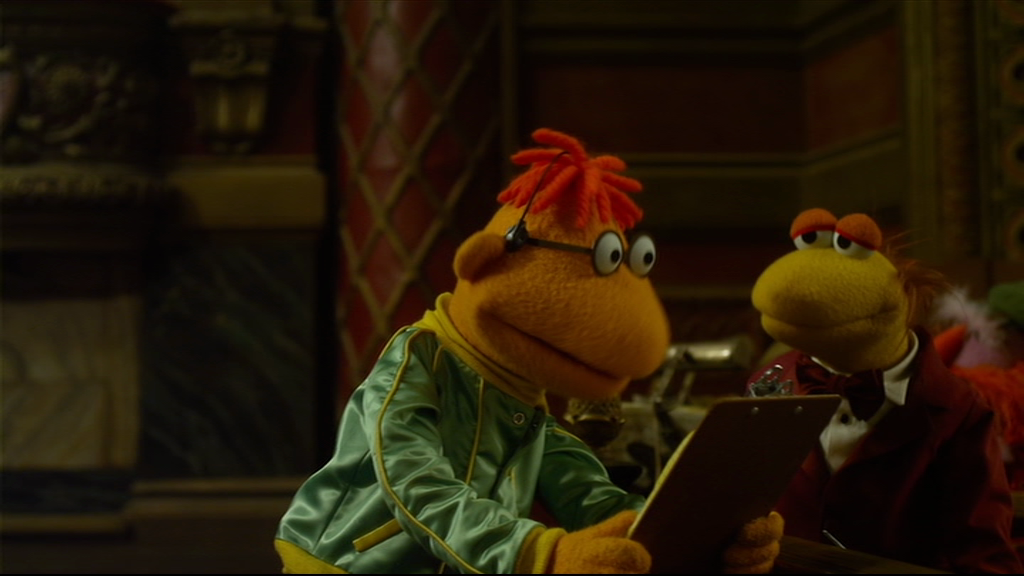 vlcsnap-2018-05-07-08h43m28s188