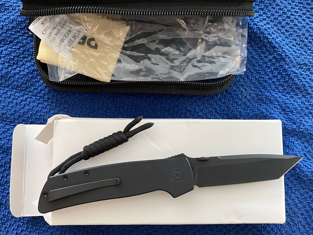 E0EBE659-6CA0-479F-9C41-81514AF8C3A8