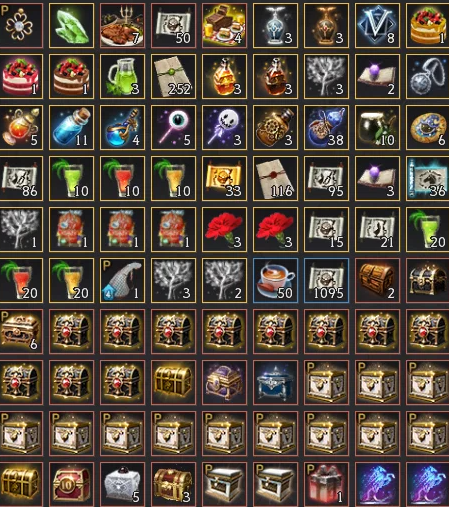 Screenshot 2026 08 05 221110