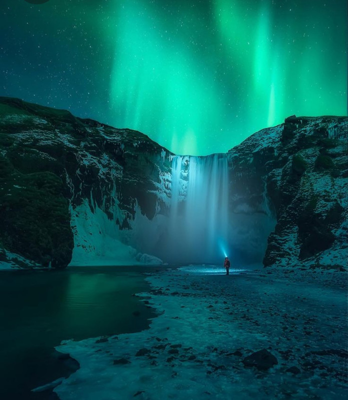 Screenshot_20230329_234028_Pinterest