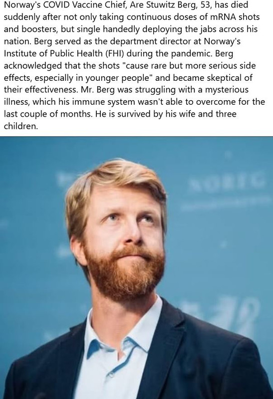 COVID-vax-chief-dies-suddenly