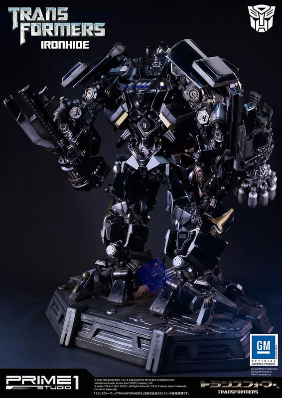 12273551_982843431762299_6957849650366552075_o