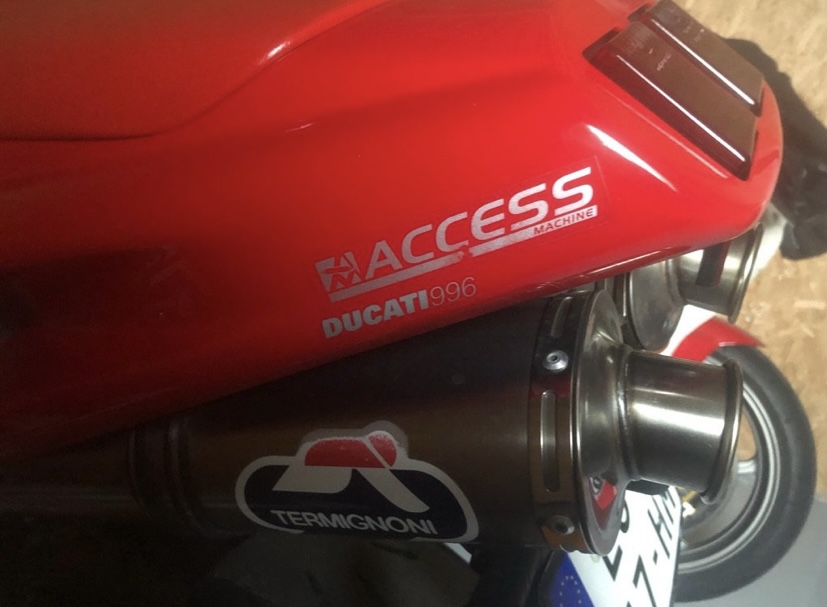 3790F907-F127-4963-91C7-1AFBA00D0FB7