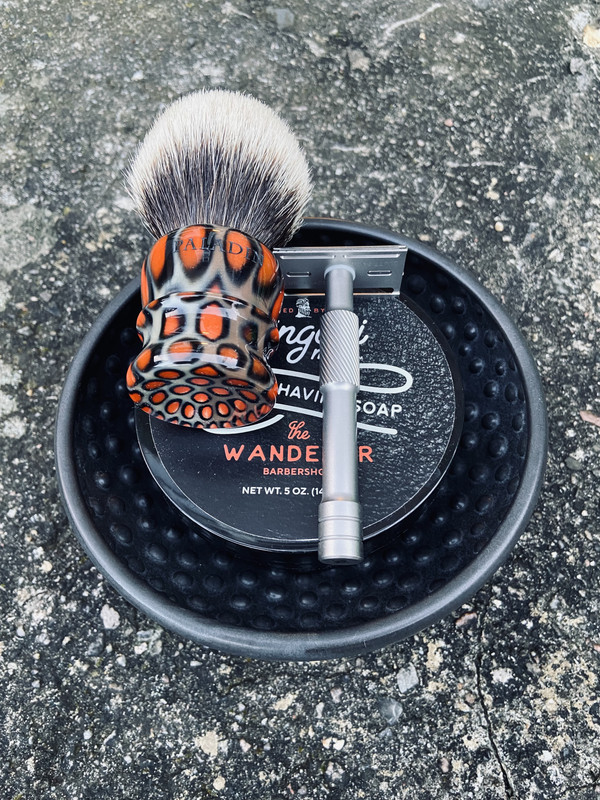 SOTD_20210810.jpg