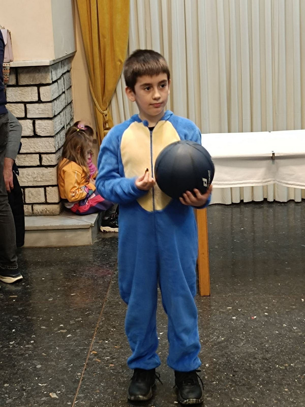 638701256 1523880706404483 2302867994927838913 n