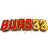 workoutlabs-amp.pages.dev favicon