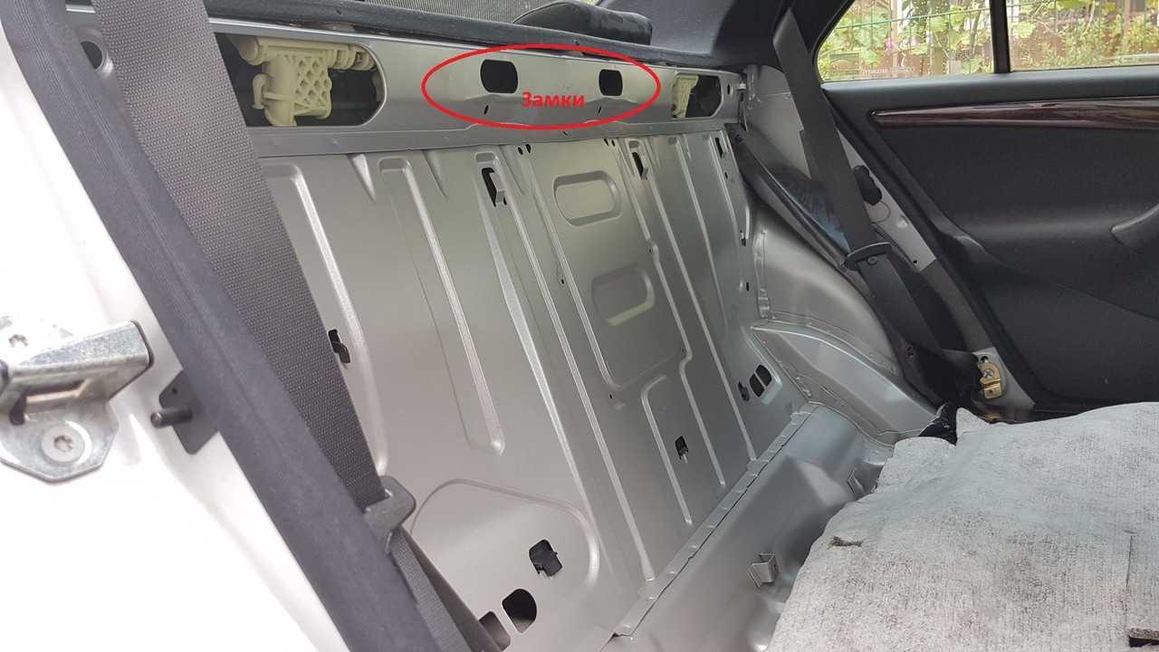 20161002_115127 (Kopie)