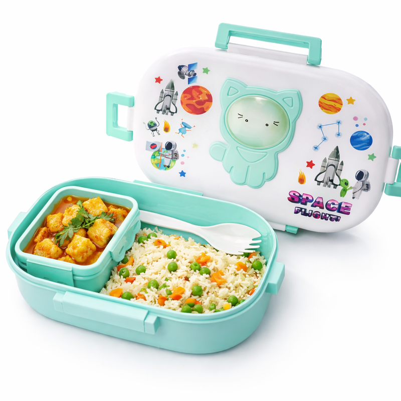 Chat GPT Image Mar 18 2026 03 07 24 PM