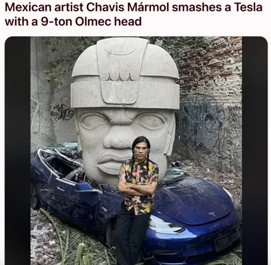 2025-01-08-1402180.png