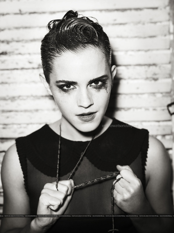 emmawatson-photogallery.blogspot.com (28)