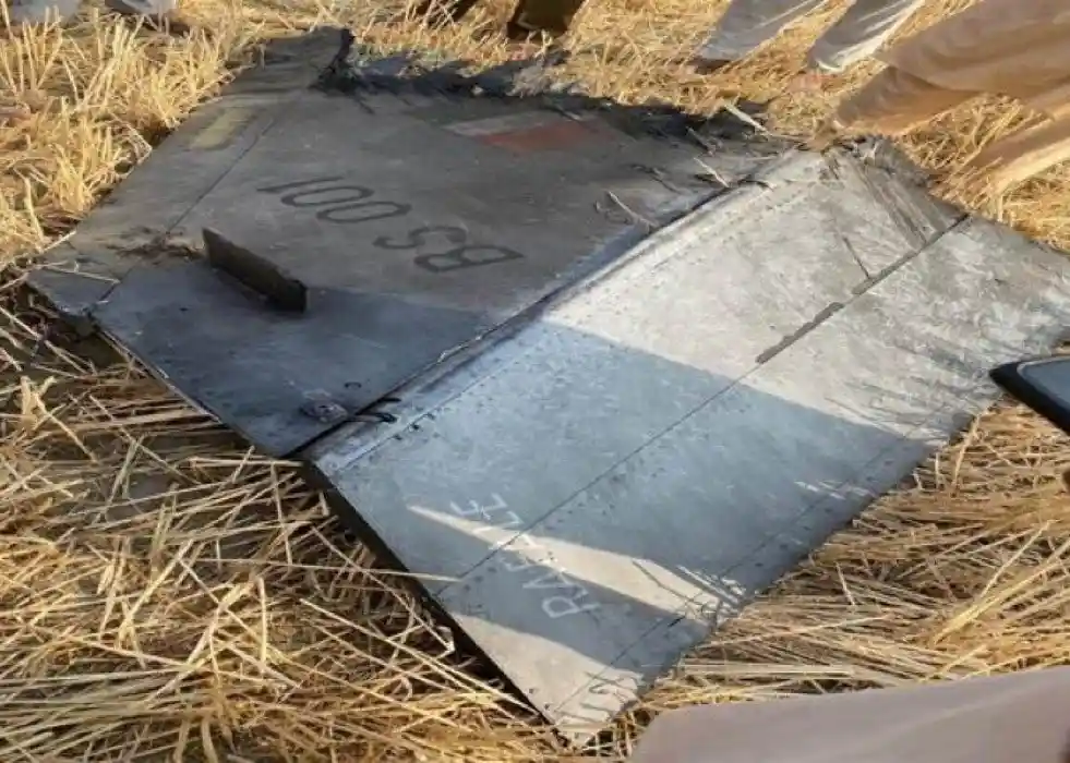 pakistans-j-10ce-fighter-downs-indian-air-forces-rafale-1