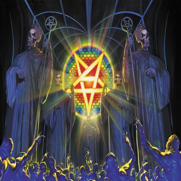 [Image: Anthrax-For-All-Kings-2016.jpg]