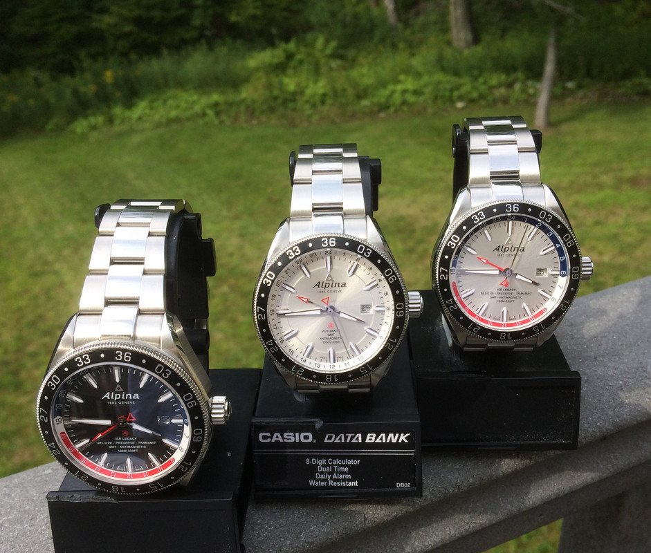 EB0D63C0-8CC3-4D84-AF39-A86634425D1D