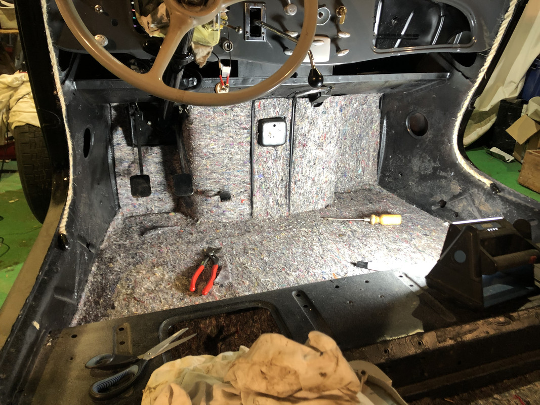 D8C74158-83DD-4749-BEFB-CD599689183F