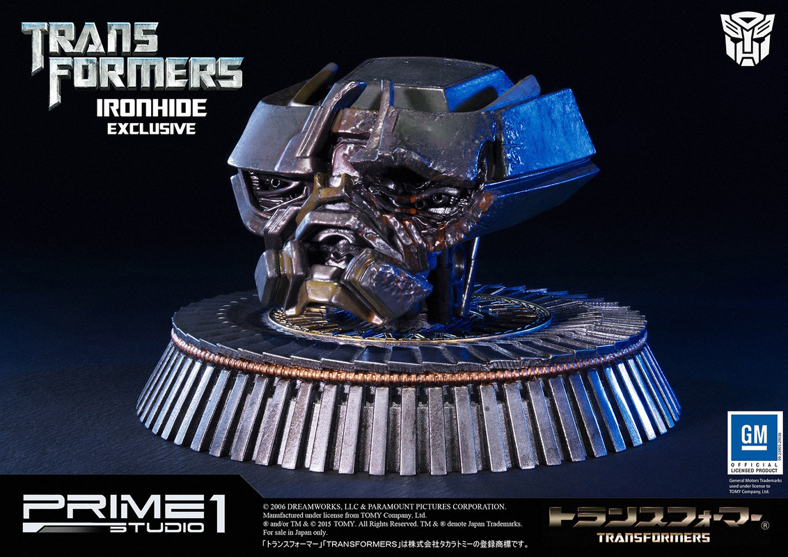 12273730_982843731762269_5751430731927200131_o