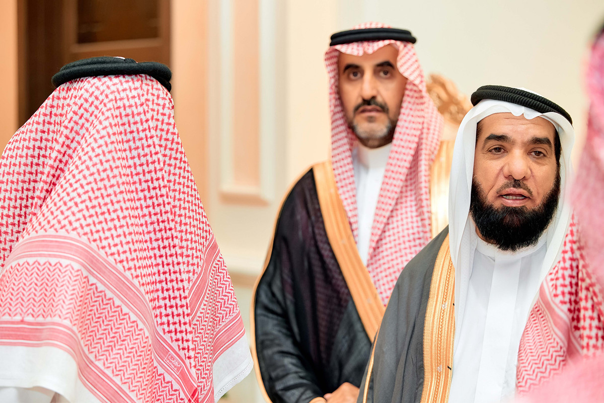 Freelancers-BN6-A3601