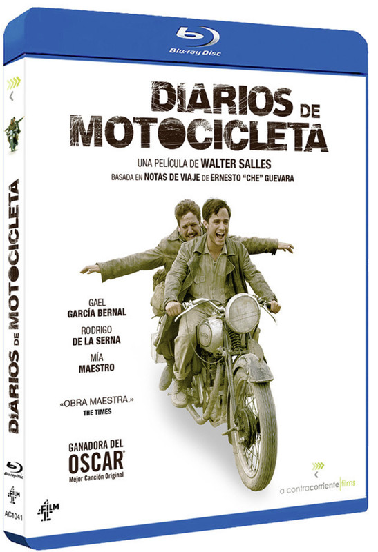 132C0AEB-C531-4F83-800D-8E3219C91924