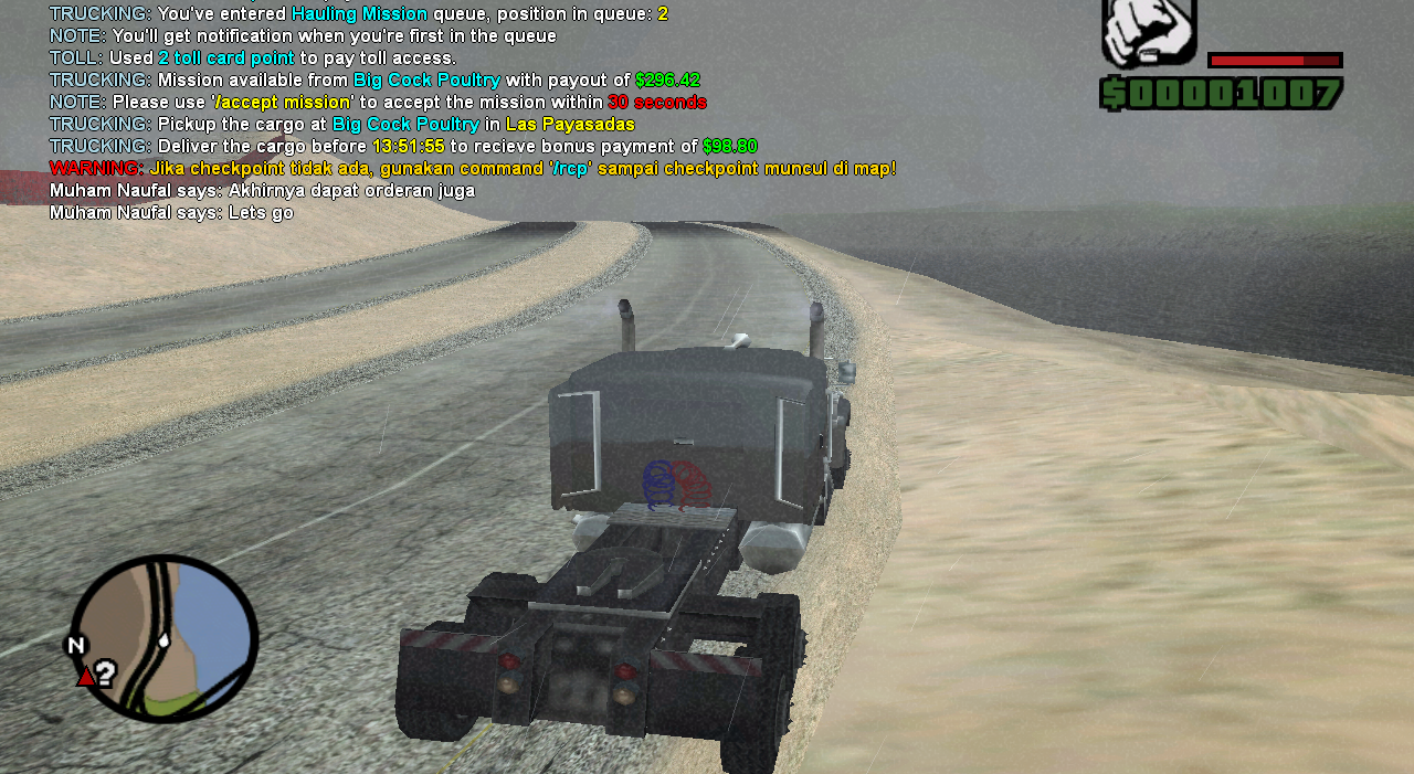 sa-mp-015.png