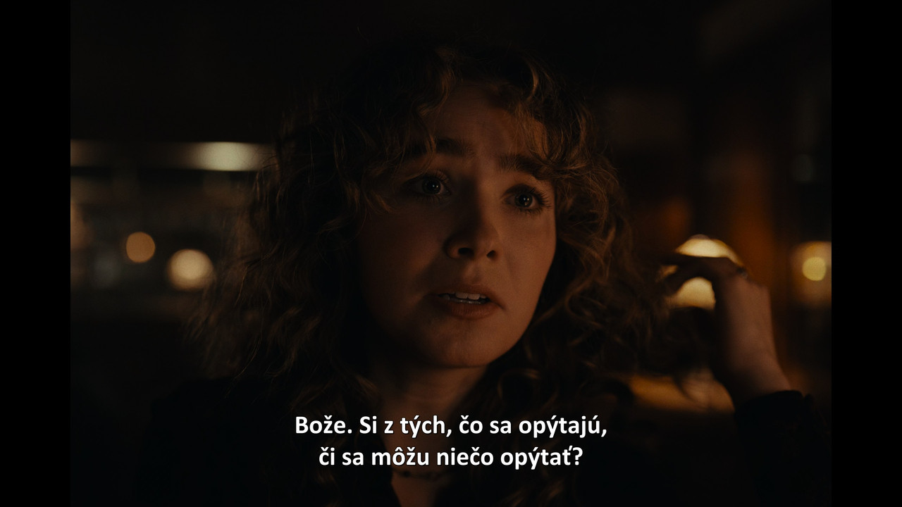 PONIES S01E01 mkv snapshot 23 47 217