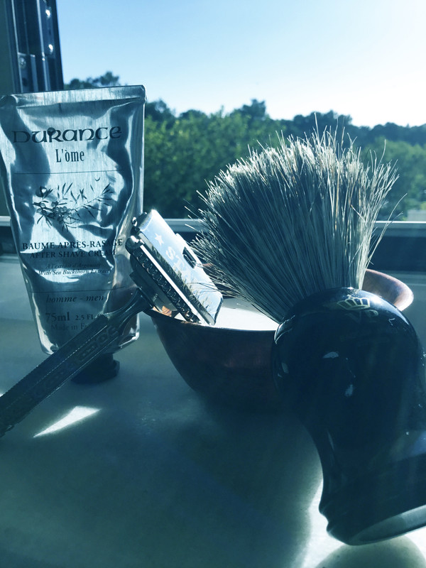 5409A11F-B40F-4B47-BA3C-A97AF9241CE1