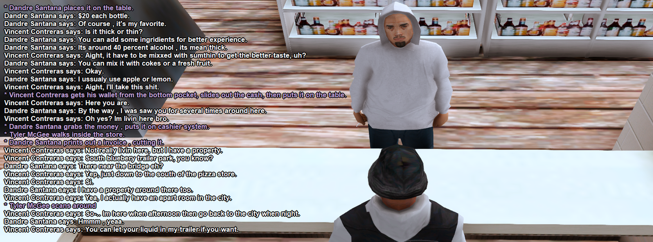 vincent2.png