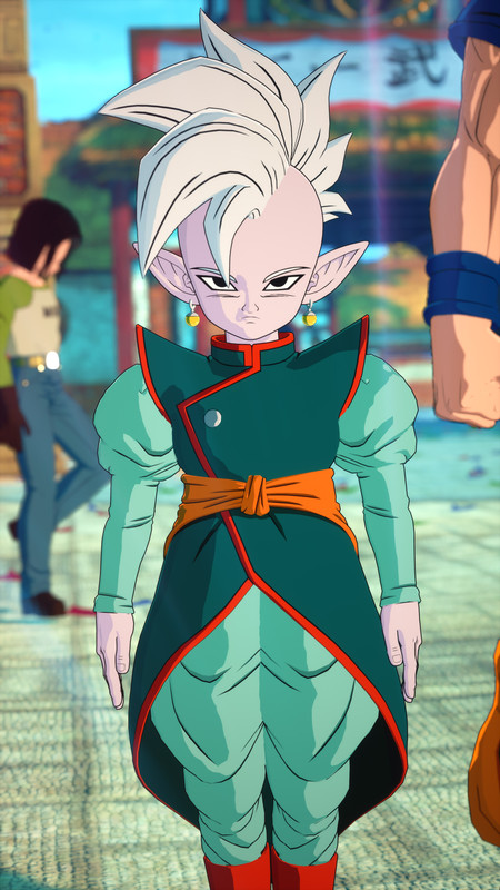 SparkingZERO-Win64-Shipping_2024_10_10_01_58_19_601